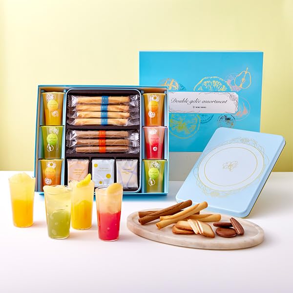 Amazon.co.jp: ヨックモック YOKUMOKU スイーツ お菓子 ギフト 洋菓子